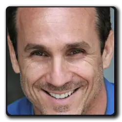 Toutes les infos sur Duncan Duncan(chuck_2007)
