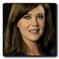 Toutes les infos sur Ellie Woodcomb Ellie Woodcomb(chuck_2007)