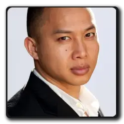 Garde Chef Thaïlandais(chuck_2007)