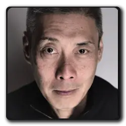 Toutes les infos sur Guillermo Chan Guillermo Chan(chuck_2007)