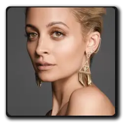 Toutes les infos sur Heather Chandler Heather Chandler(chuck_2007)