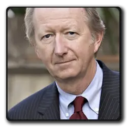 Homme âgé(chuck_2007)