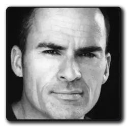 Toutes les infos sur Inspecteur Conway Inspecteur Conway(chuck_2007)