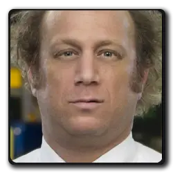 Toutes les infos sur Jeff Barnes Jeff Barnes(chuck_2007)