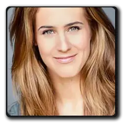 Toutes les infos sur Jeune Kathleen Jeune Kathleen(chuck_2007)