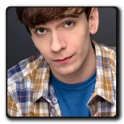 Jeune Morgan(chuck_2007)