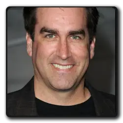 Jim Rye(chuck_2007)