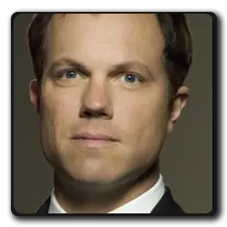 Toutes les infos sur John Casey John Casey(chuck_2007)