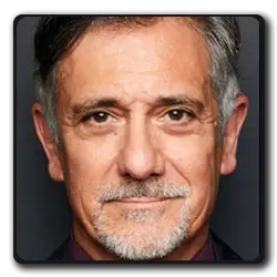 Juan Diego Arnaldo(chuck_2007)