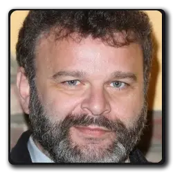 Toutes les infos sur Jurek Jurek(chuck_2007)