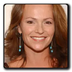 Toutes les infos sur Kathleen McHugh Kathleen McHugh(chuck_2007)
