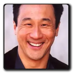 Toutes les infos sur L ' Ambassadeur Mei Sheng L ' Ambassadeur Mei Sheng(chuck_2007)