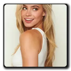 Toutes les infos sur La Jeune Sarah La Jeune Sarah(chuck_2007)