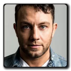 Toutes les infos sur Laszlo Mahnovski Laszlo Mahnovski(chuck_2007)