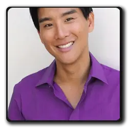 Toutes les infos sur Lee Cho Lee Cho(chuck_2007)