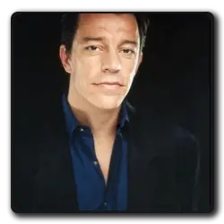 Lon Kirk(chuck_2007)
