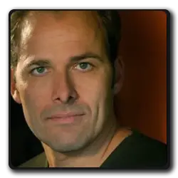 Toutes les infos sur Lutz Lutz(chuck_2007)