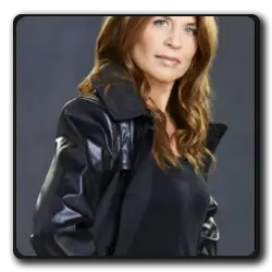 Toutes les infos sur Marie Elizabeth Bartowski Marie Elizabeth Bartowski(chuck_2007)
