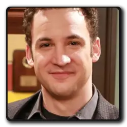 Marquez Ratner(chuck_2007)