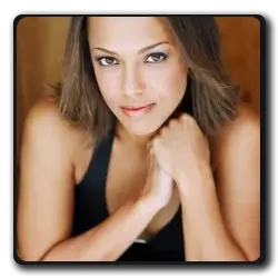 Toutes les infos sur Meg Meg(chuck_2007)