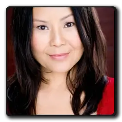 Mme Wu(chuck_2007)