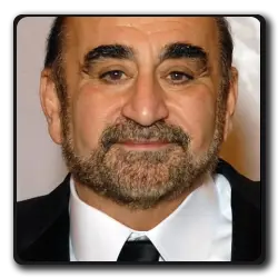 Toutes les infos sur Oncle Bernie Oncle Bernie(chuck_2007)