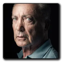 Toutes les infos sur Otto Van Vogel Otto Van Vogel(chuck_2007)