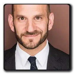 Toutes les infos sur Paulie Klug Paulie Klug(chuck_2007)