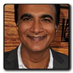 Toutes les infos sur Peyman Alahi Peyman Alahi(chuck_2007)