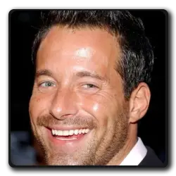 Toutes les infos sur Rafe Gruber Rafe Gruber(chuck_2007)