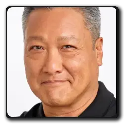 Rashan Chen(chuck_2007)