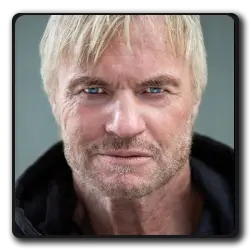 Toutes les infos sur Renny Deutch Renny Deutch(chuck_2007)
