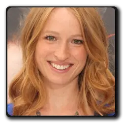 Sally(chuck_2007)