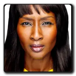 Samira(chuck_2007)