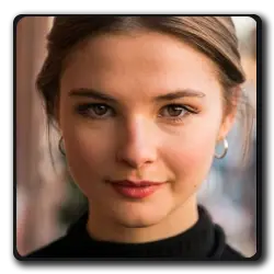 Toutes les infos sur Sarah à 12 Ans Sarah à 12 Ans(chuck_2007)