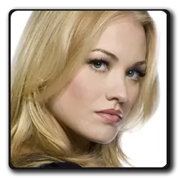 Toutes les infos sur Sarah Walker Sarah Walker(chuck_2007)
