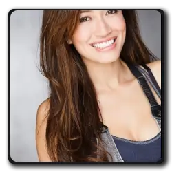 Toutes les infos sur Serveuse Thaïlandaise Serveuse Thaïlandaise(chuck_2007)