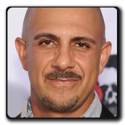 Toutes les infos sur Sheik Rajiv Amad Sheik Rajiv Amad(chuck_2007)