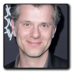 Steve(chuck_2007)