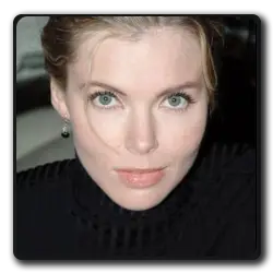 Toutes les infos sur Stewardess Stewardess(chuck_2007)