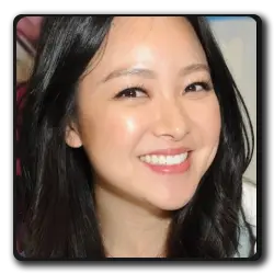 Toutes les infos sur Susie Chin Susie Chin(chuck_2007)