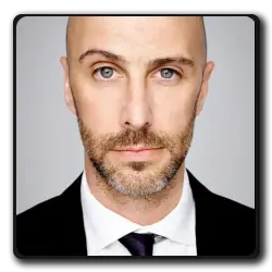 Toutes les infos sur Un Type Ivre Un Type Ivre(chuck_2007)