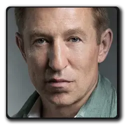 Victor Federov(chuck_2007)