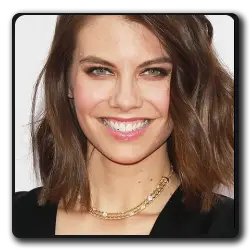 Toutes les infos sur Vivian McArthur Vivian McArthur(chuck_2007)