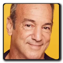 Toutes les infos sur Wally Roberts Wally Roberts(chuck_2007)