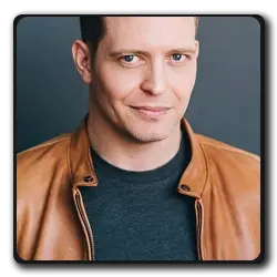 Toutes les infos sur Agent John Mohr Agent John Mohr(clarice_2021)