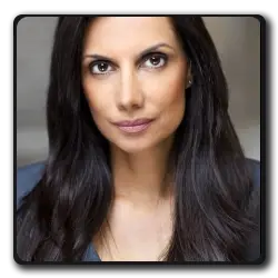 Toutes les infos sur Andrea Bauer Andrea Bauer(clarice_2021)