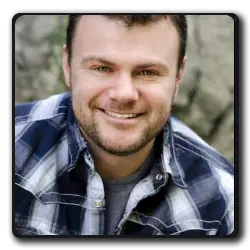 Toutes les infos sur Arlen Crouse Arlen Crouse(clarice_2021)