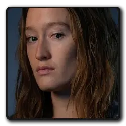 Toutes les infos sur Catherine Martin Catherine Martin(clarice_2021)