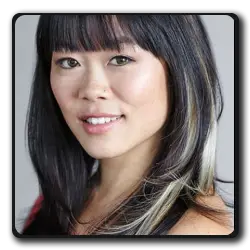 Toutes les infos sur Dr Renée Li Dr Renée Li(clarice_2021)